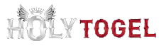 HOLYTOGEL Logo